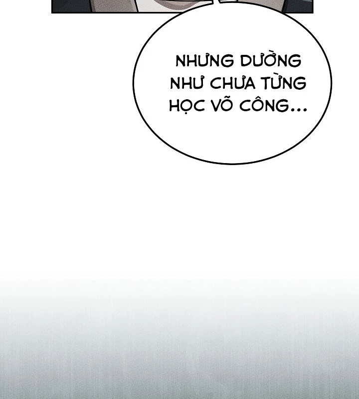 Thần Ma Đại Đế Chapter 3 - 143