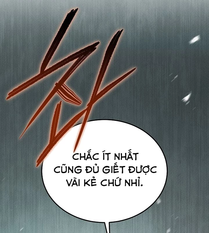 Thần Ma Đại Đế Chapter 3 - 144