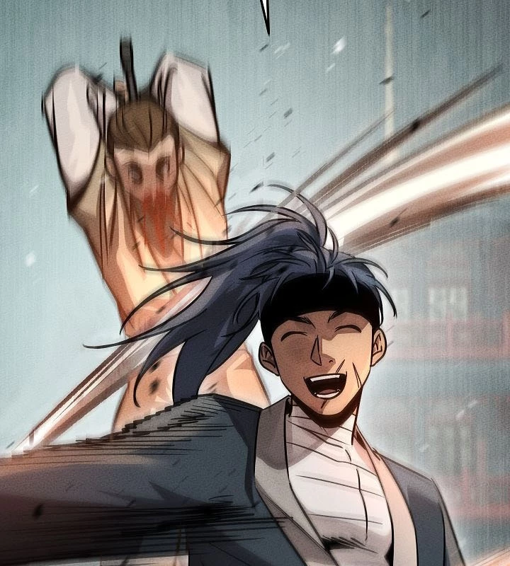 Thần Ma Đại Đế Chapter 3 - 145