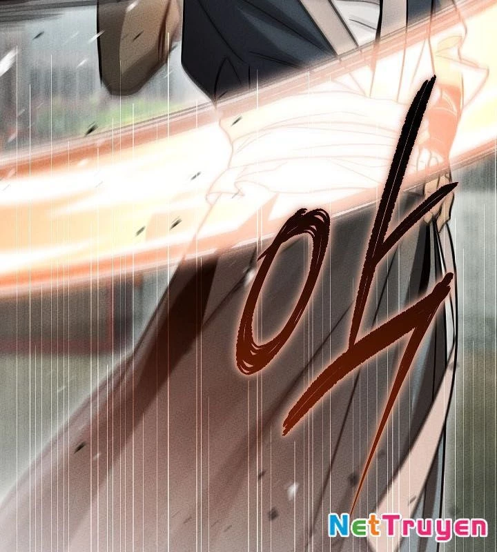 Thần Ma Đại Đế Chapter 3 - 146