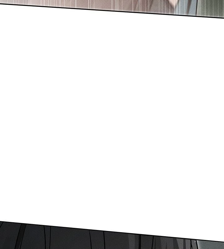 Thần Ma Đại Đế Chapter 3 - 147