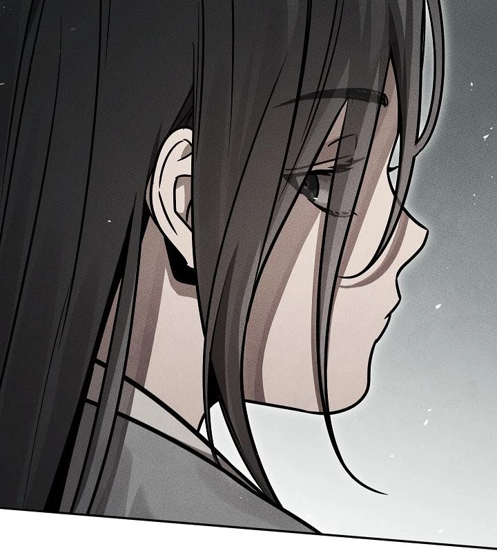 Thần Ma Đại Đế Chapter 3 - 148