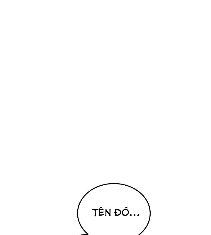 Thần Ma Đại Đế Chapter 3 - 149