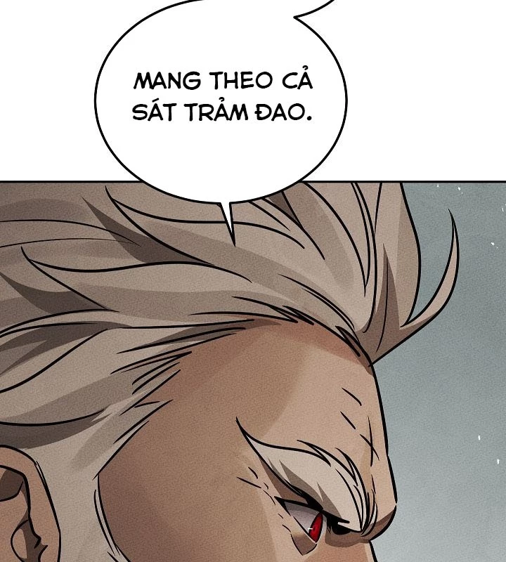 Thần Ma Đại Đế Chapter 3 - 150