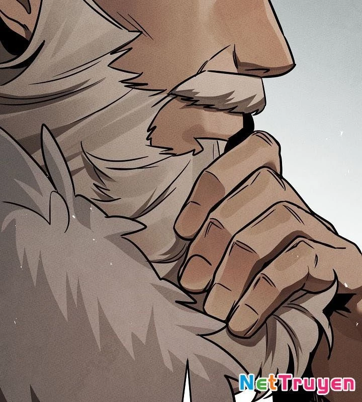 Thần Ma Đại Đế Chapter 3 - 151