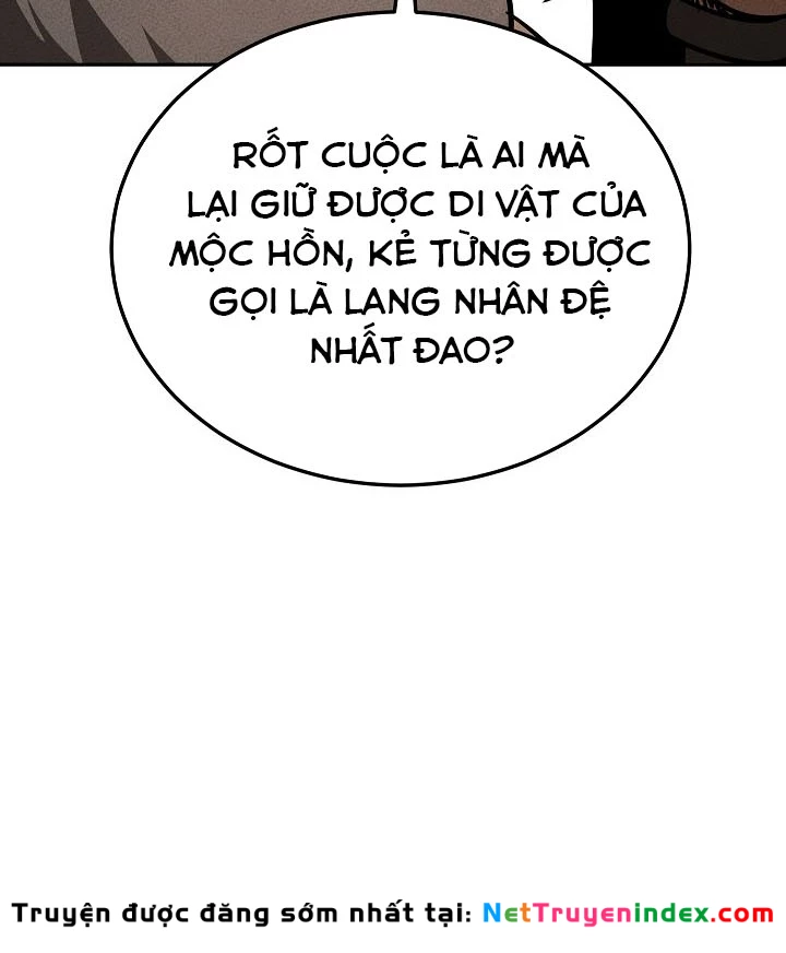 Thần Ma Đại Đế Chapter 3 - 152