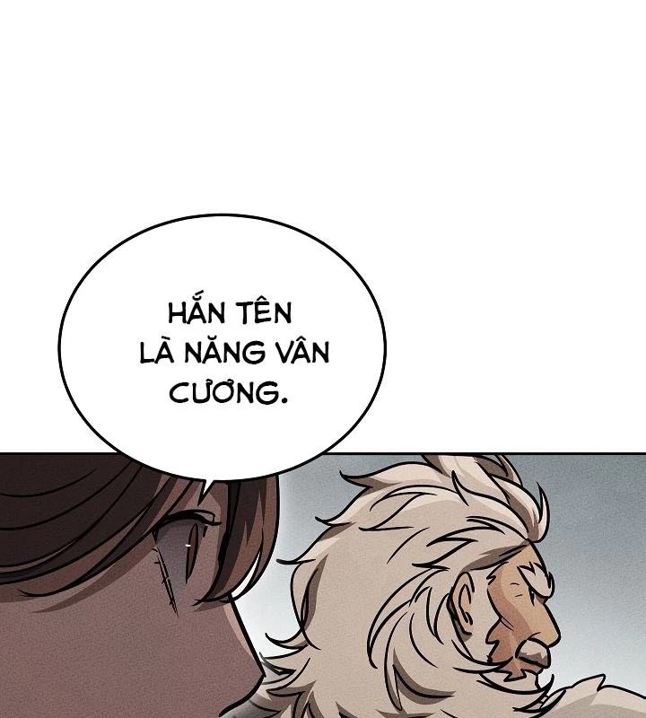 Thần Ma Đại Đế Chapter 3 - 153