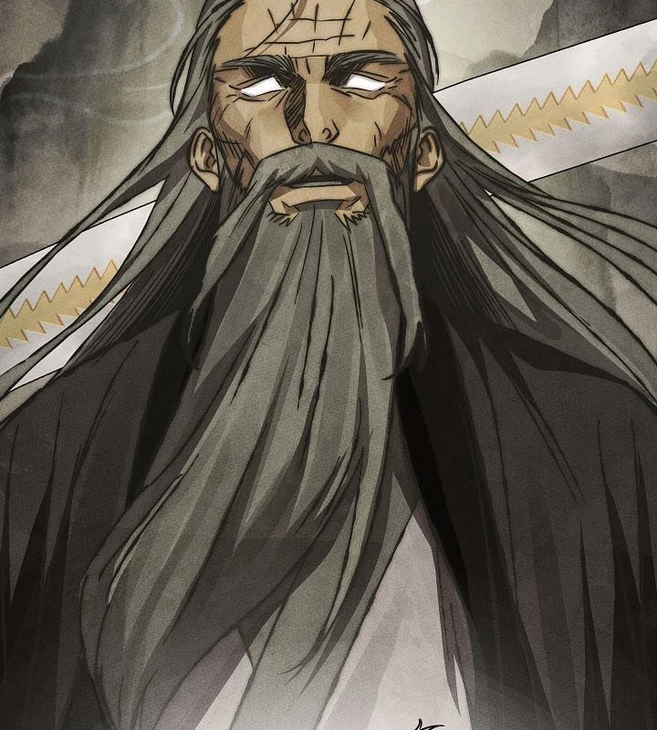 Thần Ma Đại Đế Chapter 3 - 155