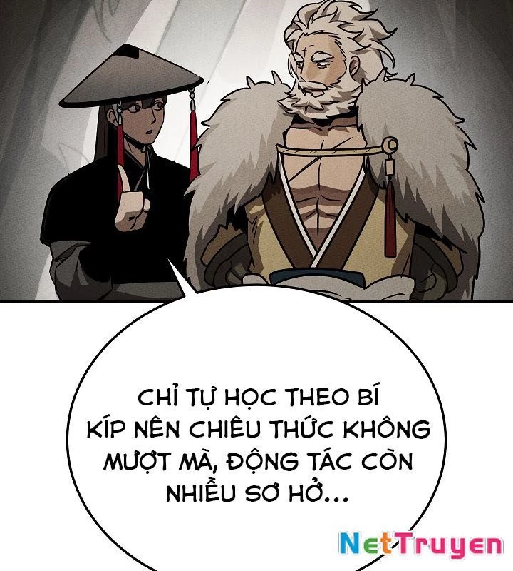 Thần Ma Đại Đế Chapter 3 - 156