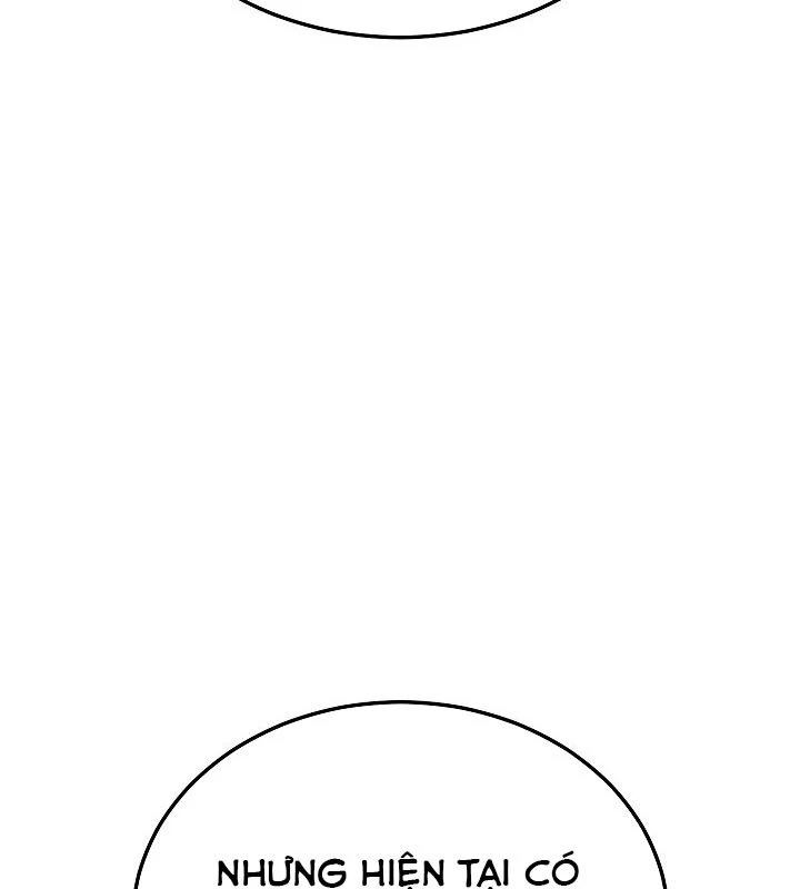 Thần Ma Đại Đế Chapter 3 - 157