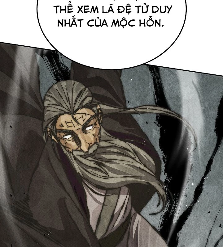 Thần Ma Đại Đế Chapter 3 - 158