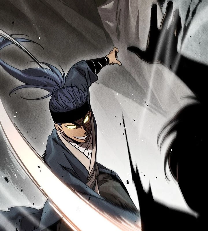 Thần Ma Đại Đế Chapter 3 - 159