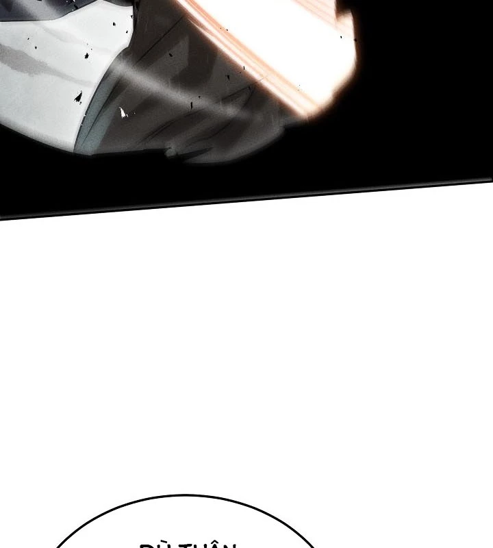 Thần Ma Đại Đế Chapter 3 - 160