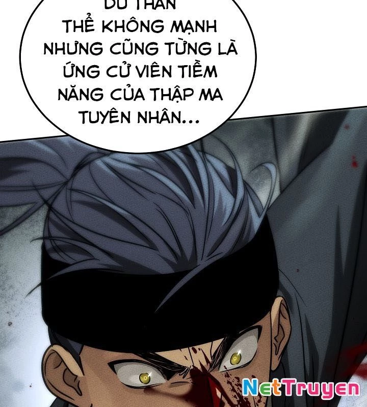Thần Ma Đại Đế Chapter 3 - 161