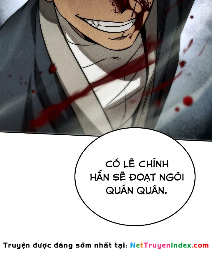 Thần Ma Đại Đế Chapter 3 - 162