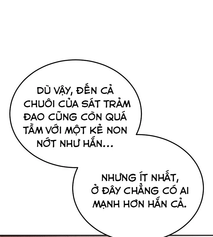 Thần Ma Đại Đế Chapter 3 - 163