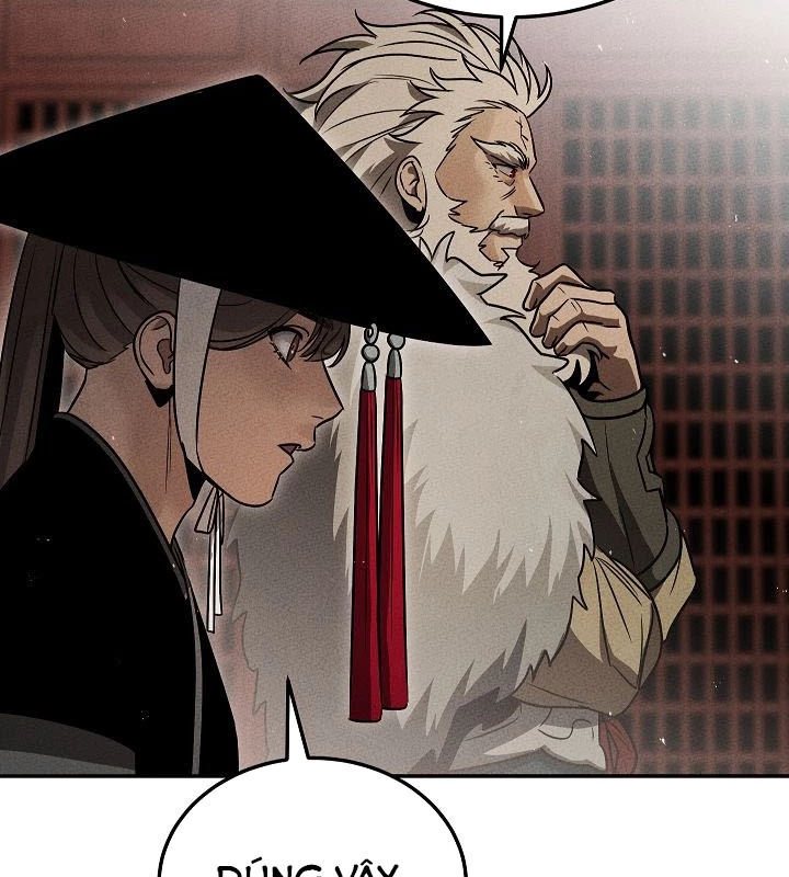 Thần Ma Đại Đế Chapter 3 - 164