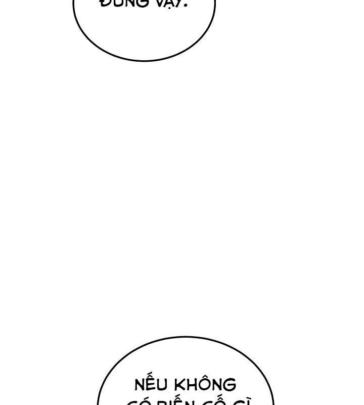 Thần Ma Đại Đế Chapter 3 - 165