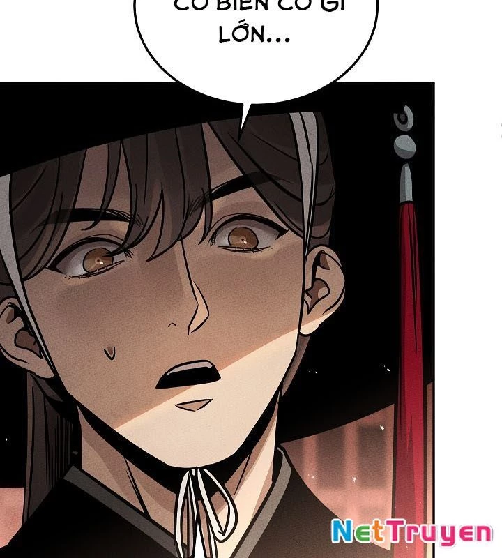 Thần Ma Đại Đế Chapter 3 - 166