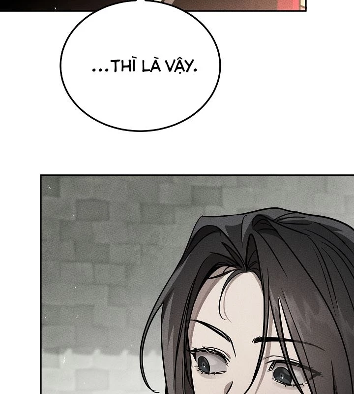 Thần Ma Đại Đế Chapter 3 - 167