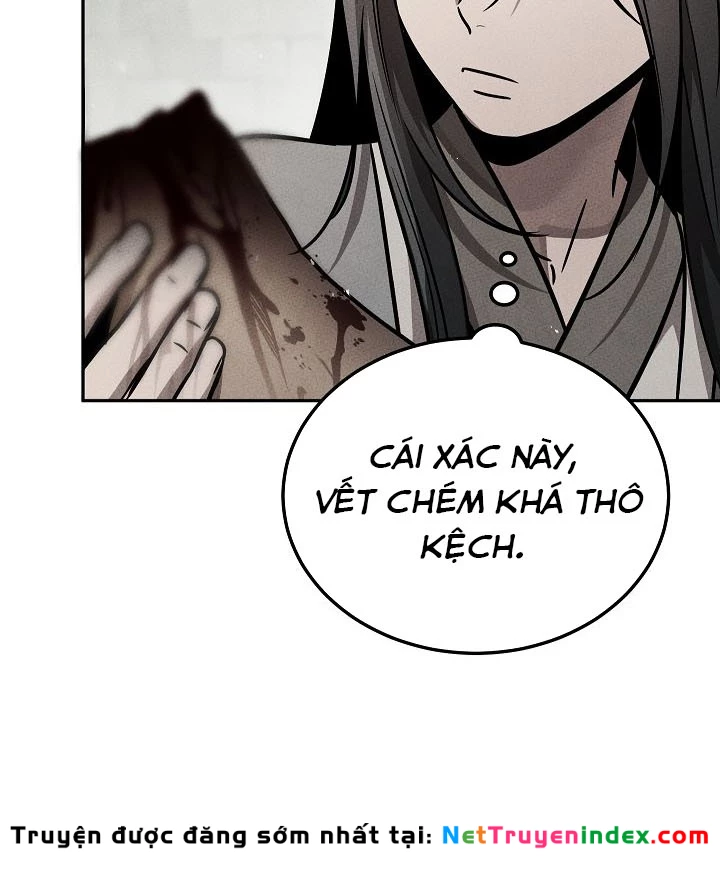 Thần Ma Đại Đế Chapter 3 - 168