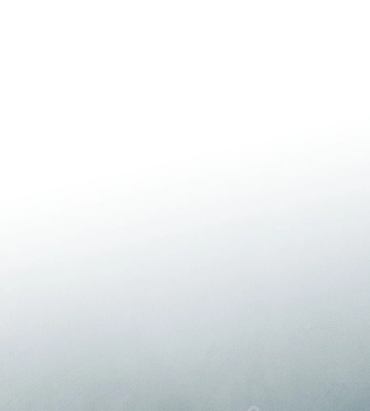 Thần Ma Đại Đế Chapter 3 - 169