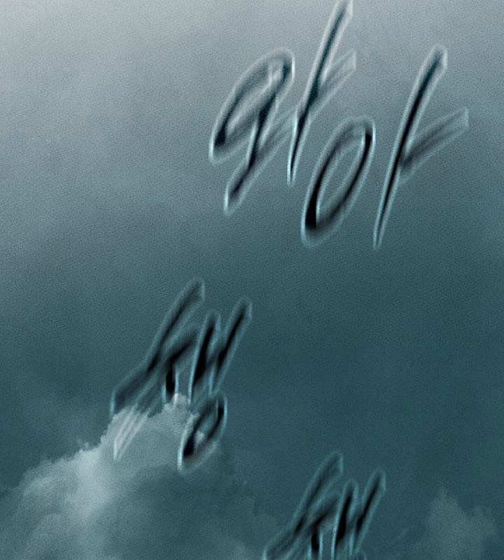 Thần Ma Đại Đế Chapter 3 - 170