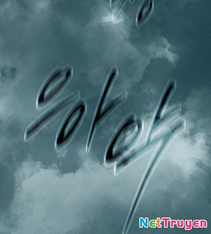 Thần Ma Đại Đế Chapter 3 - 171