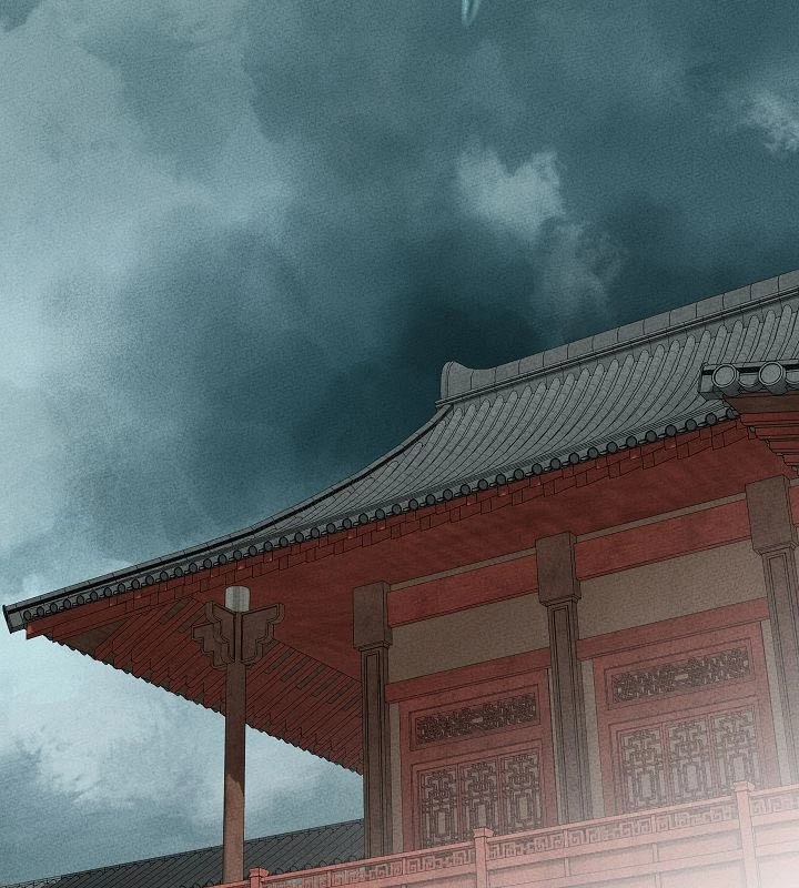 Thần Ma Đại Đế Chapter 3 - 172