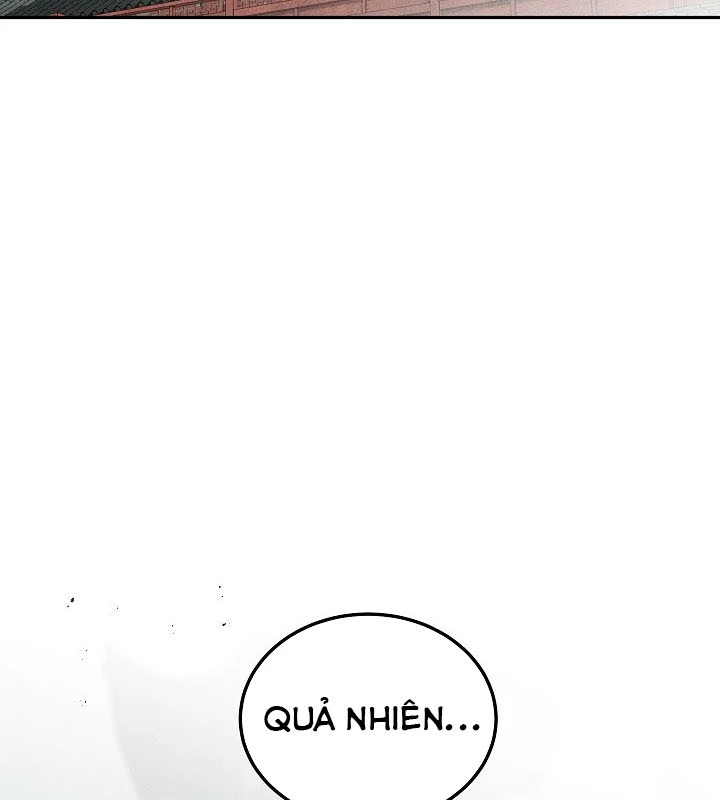 Thần Ma Đại Đế Chapter 3 - 173