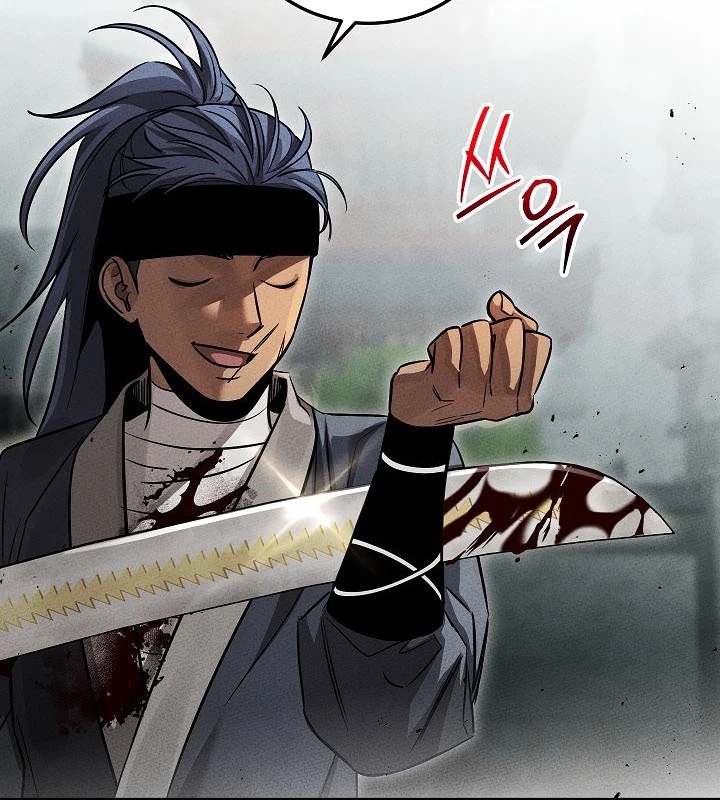 Thần Ma Đại Đế Chapter 3 - 174