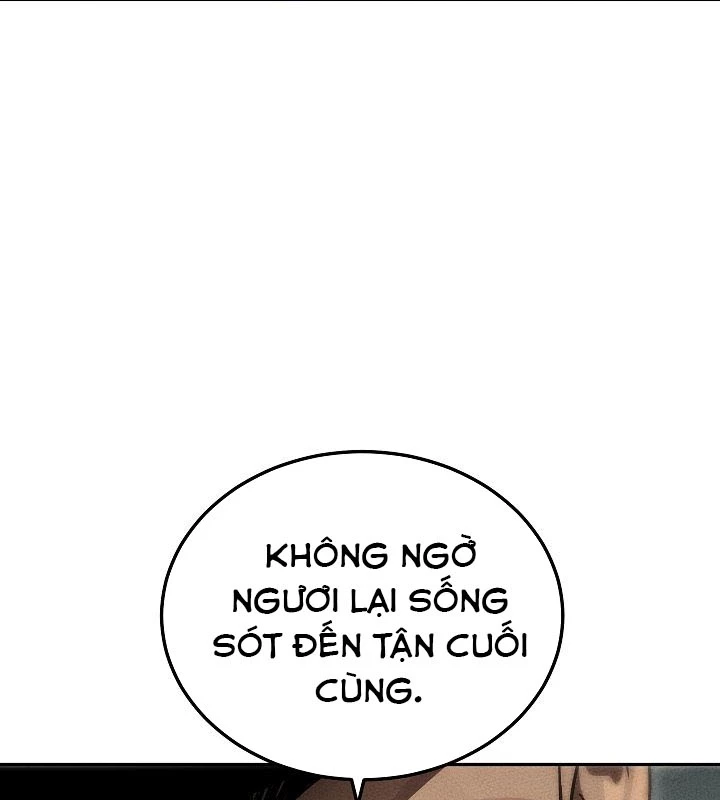 Thần Ma Đại Đế Chapter 3 - 175