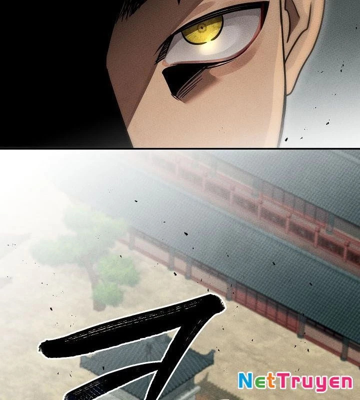 Thần Ma Đại Đế Chapter 3 - 176