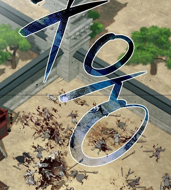 Thần Ma Đại Đế Chapter 3 - 177