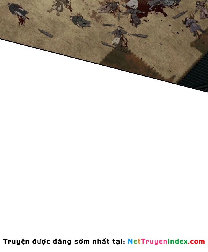 Thần Ma Đại Đế Chapter 3 - 179