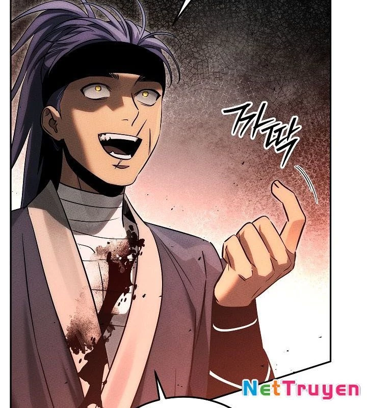 Thần Ma Đại Đế Chapter 3 - 181