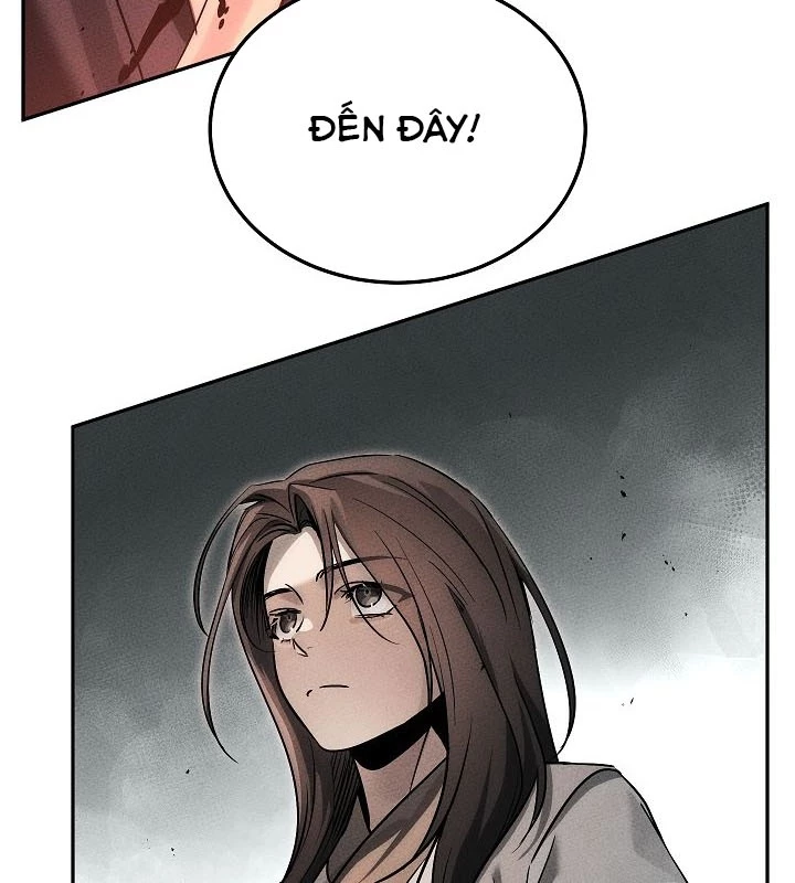 Thần Ma Đại Đế Chapter 3 - 182