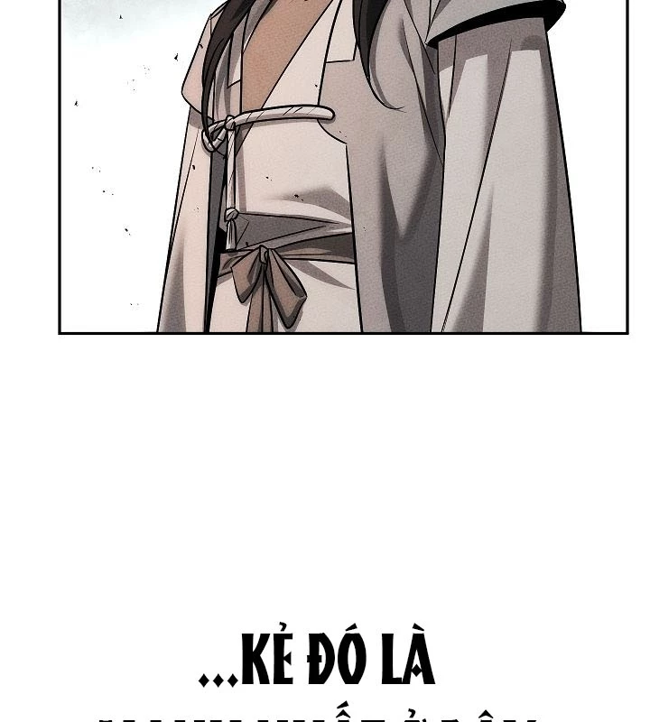 Thần Ma Đại Đế Chapter 3 - 183