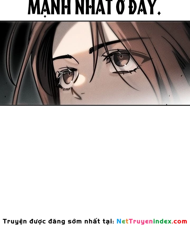 Thần Ma Đại Đế Chapter 3 - 184