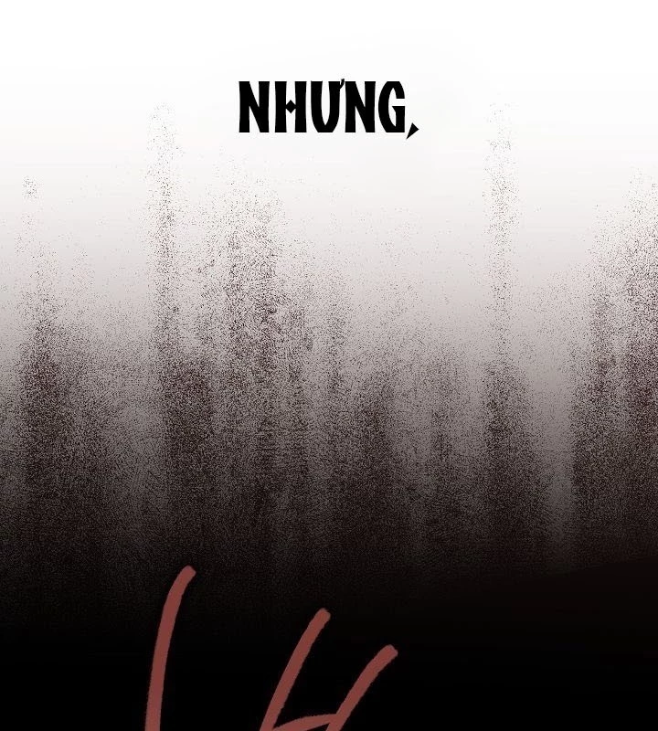 Thần Ma Đại Đế Chapter 3 - 185