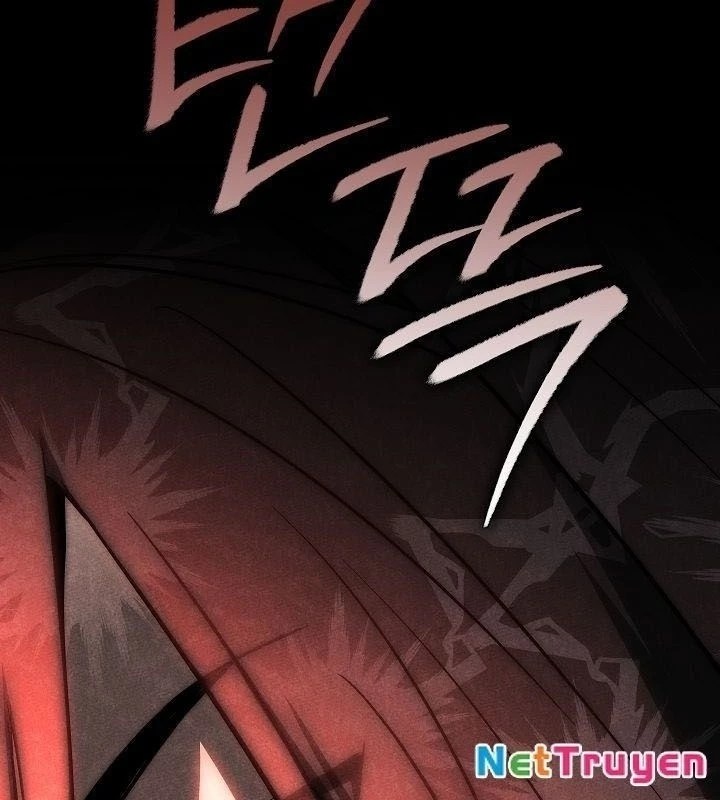 Thần Ma Đại Đế Chapter 3 - 186