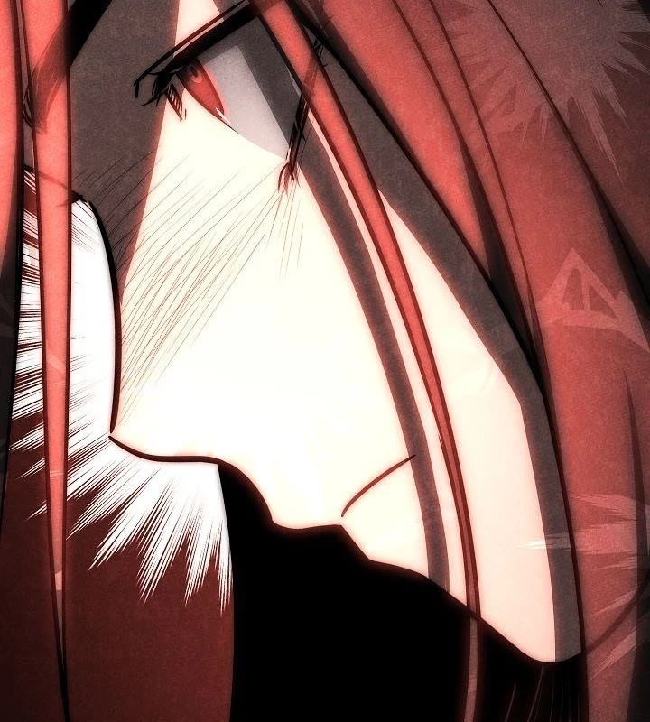 Thần Ma Đại Đế Chapter 3 - 187