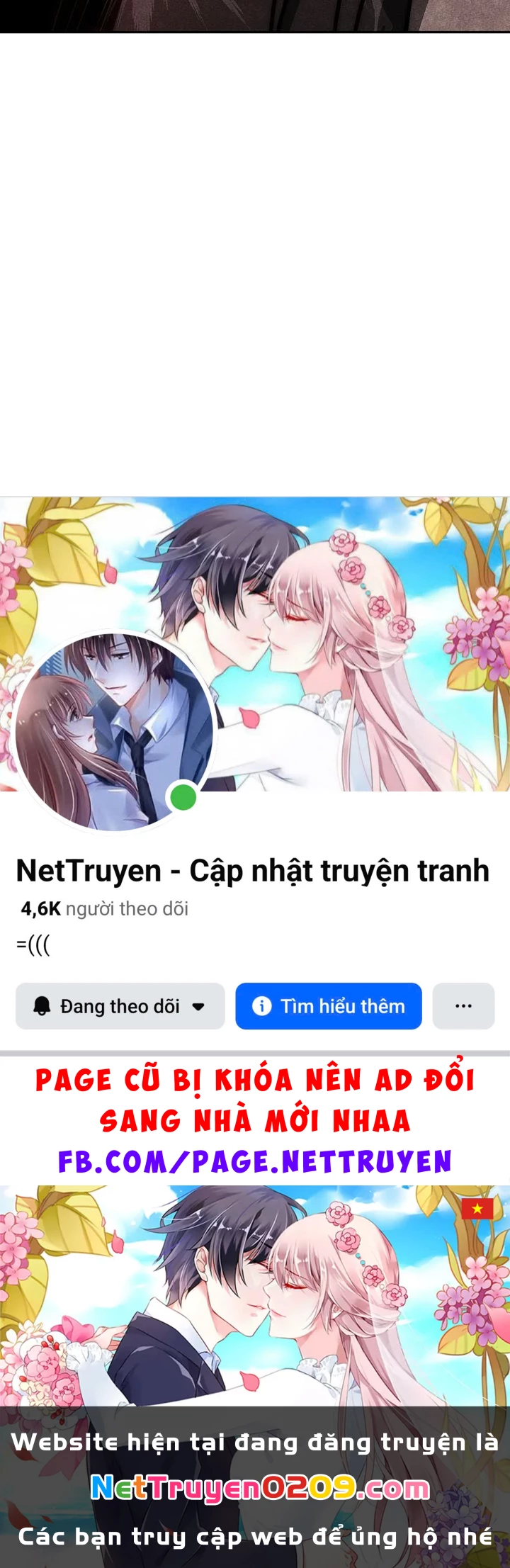 Thần Ma Đại Đế Chapter 3 - 189