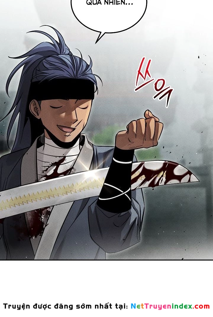 Thần Ma Đại Đế Chapter 4 - 2