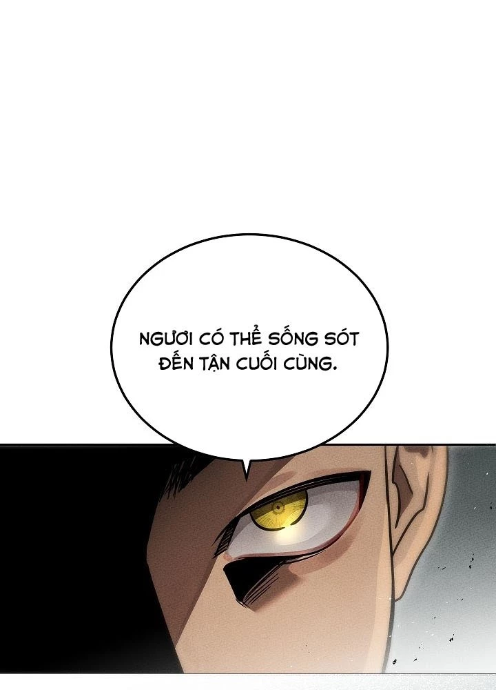 Thần Ma Đại Đế Chapter 4 - 3