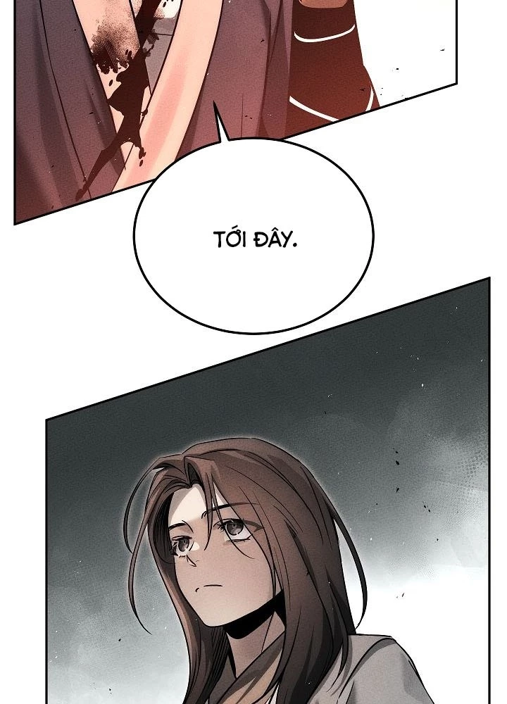 Thần Ma Đại Đế Chapter 4 - 8