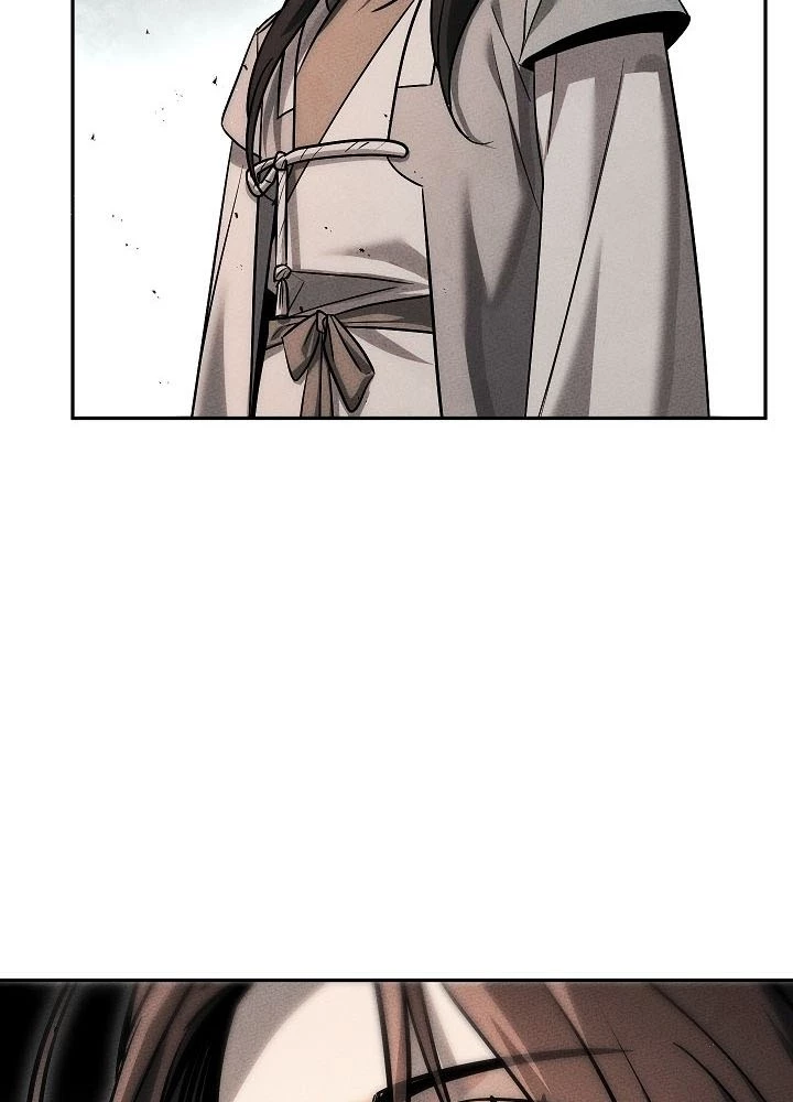 Thần Ma Đại Đế Chapter 4 - 9