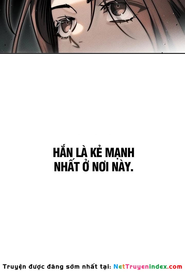 Thần Ma Đại Đế Chapter 4 - 10