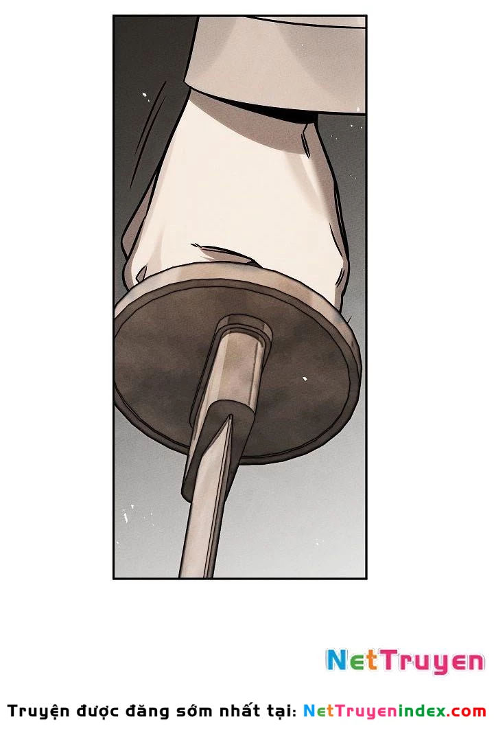 Thần Ma Đại Đế Chapter 4 - 11