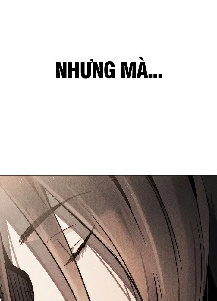 Thần Ma Đại Đế Chapter 4 - 12